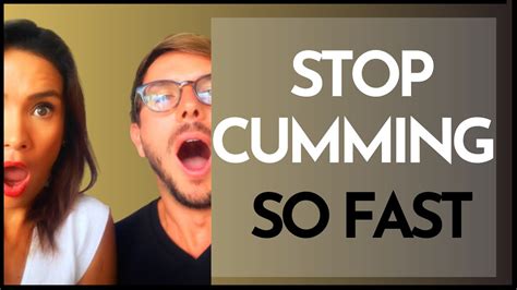 big balls cumming|Dont Stop, Dont Stop... Omg Im Cumming....